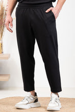 Load image into Gallery viewer, 500-24-FEVER PANTS