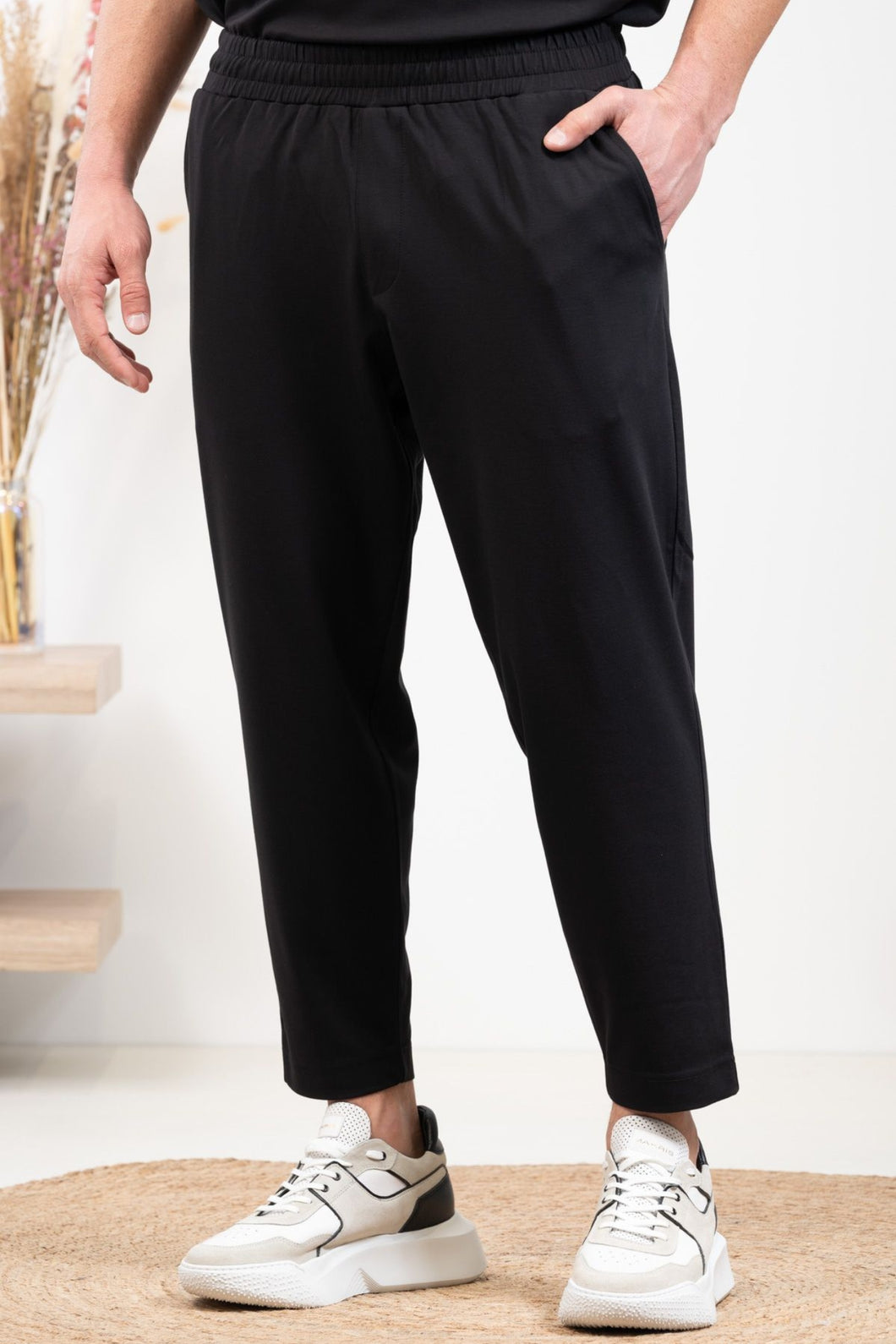 500-24-FEVER PANTS