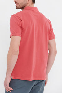 TOP POLO