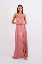 Load image into Gallery viewer, RAYE DRESS 22SBS22S046