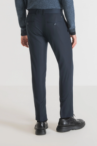 TIMELESS TROUSERS FA650159