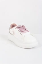 Load image into Gallery viewer, ATHLETIC SHOES HELIS 026