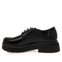 Load image into Gallery viewer, DAY 2 DAY SHOES