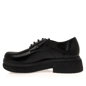 DAY 2 DAY SHOES