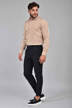 Load image into Gallery viewer, SHIRT 800-2223-6000
