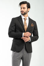 Load image into Gallery viewer, 900-2324-VERON JACKET