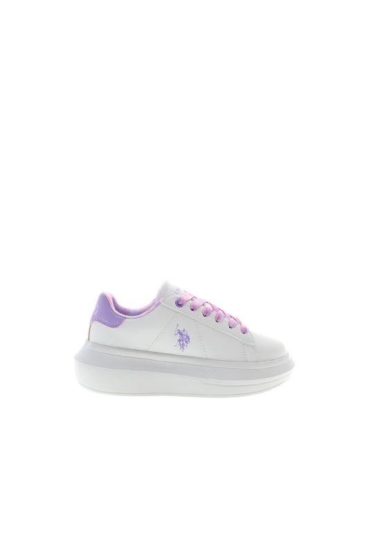 HELIS 013 SHOES KIDS