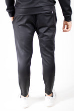 Load image into Gallery viewer, SHADOW 3/4 JOGGERS REGULAR FIT