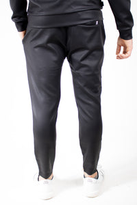 SHADOW 3/4 JOGGERS REGULAR FIT