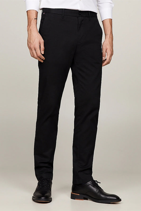CHINO DENTON 1985 PIMA