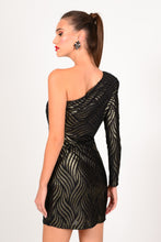Load image into Gallery viewer, DRESS
