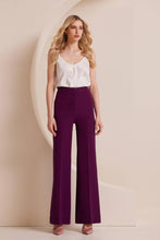 Load image into Gallery viewer, TITA TROUSER P-24-03-03