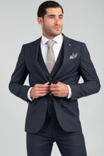 Load image into Gallery viewer, 100-2223-MONTA SUIT