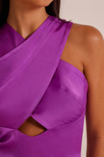 Load image into Gallery viewer, DALIA DRESS P-24-07-01