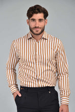 Load image into Gallery viewer, SHIRT 800-2223-6000