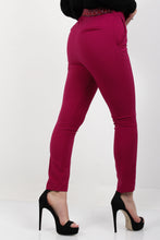 Load image into Gallery viewer, TROUSER