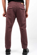 Load image into Gallery viewer, TROUSERS RIBE ST-2031