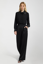 Load image into Gallery viewer, TROUSER