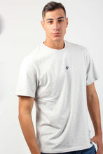 Load image into Gallery viewer, CODE SL CLYB TEE