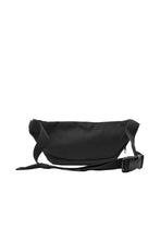Load image into Gallery viewer, MENS WAIST BAG