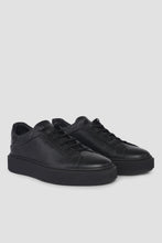 Load image into Gallery viewer, SHOES SNEAKERS ARTEM IN TUMBLED
