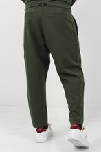 Load image into Gallery viewer, TROUSERS
