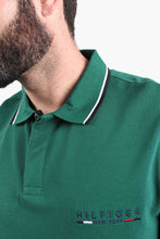 Load image into Gallery viewer, BRAND LOVE LOGO REG POLO