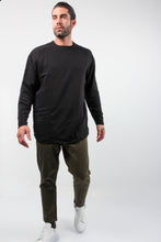 Load image into Gallery viewer, T-SHIRT