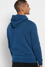 Load image into Gallery viewer, HOODIE