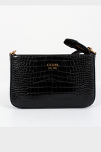 Load image into Gallery viewer, MANHATTAN MINI XBODY TOP ZIP BAG
