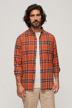 Load image into Gallery viewer, SHIRT
