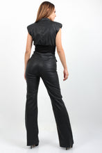 Load image into Gallery viewer, JUMPSUIT