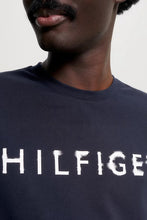 Load image into Gallery viewer, HILFINGER INK TEE