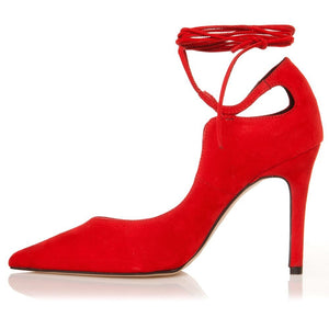 SANTE SHOES