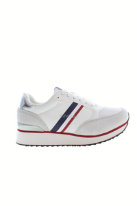 FEY004 SHOES