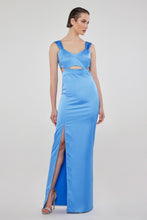 Load image into Gallery viewer, RUDY DRESS