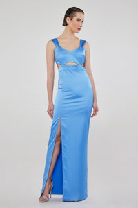 RUDY DRESS