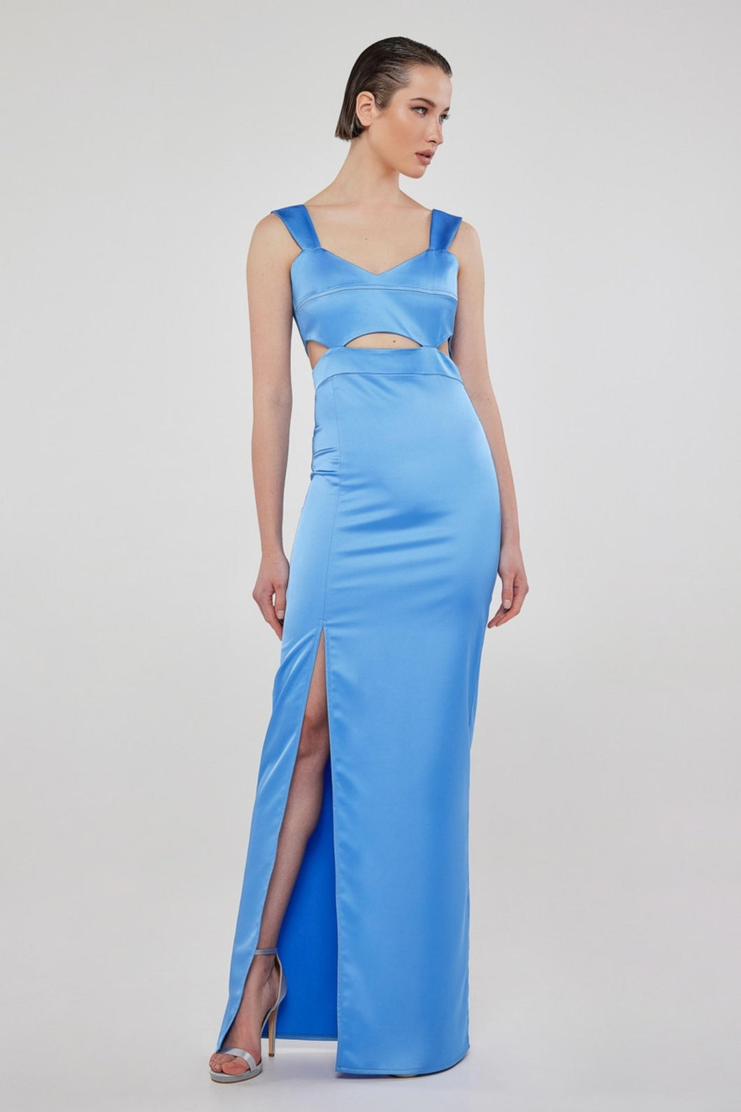 RUDY DRESS