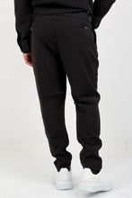 Load image into Gallery viewer, 500-2324-AVIANO PANTS