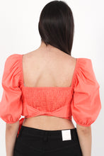 Load image into Gallery viewer, TOP 76COT 18PA 3SP