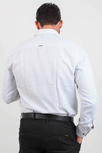 Load image into Gallery viewer, 800-2324-617 SHIRT