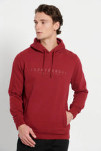 Load image into Gallery viewer, HOODIE