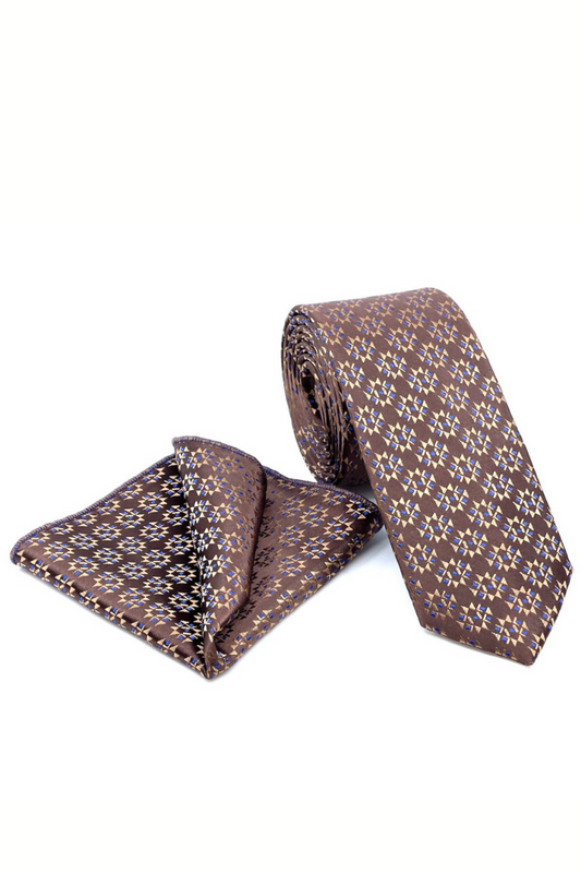 TIE