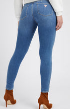 Load image into Gallery viewer, ANNETTE TROUSERS JEANS