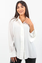 Load image into Gallery viewer, SHIRT 100PES
