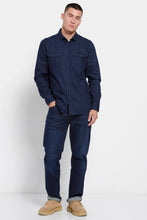 Load image into Gallery viewer, SHIRT DENIM