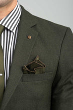 Load image into Gallery viewer, 900-2324-CITY JACKET