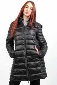 JACKET  PRO
