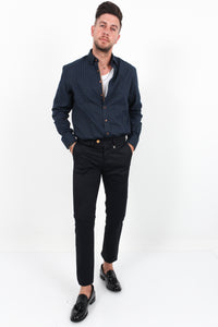 SHIRT 800-2122-083