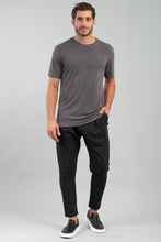 Load image into Gallery viewer, 200-2324-024 T-SHIRT